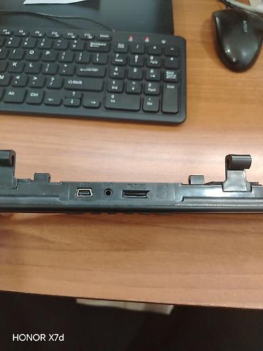 камера для машины: Vehicle Blackbox DVR 208 – Avto güzgü tipli 2-kanallı videoqeydiyyatçı — 1