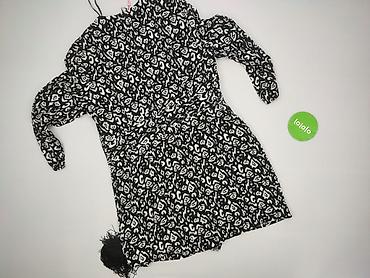 selavifashion.pl: Savida, Sukienka damska, rozmiar XL — 3