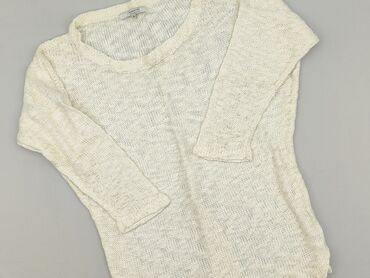 Reserved, Women`s sweater, size M