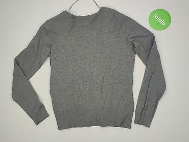 hm bolerko: H&M, Kardigan damski, rozmiar M — 3