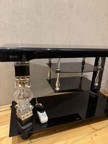 Televizorlar: Televizor Panasonic LCD 43" FHD (1920x1080) -da lalafo.az — 10 Televizorlar: Televizor Panasonic LCD 43" FHD (1920x1080) — 10