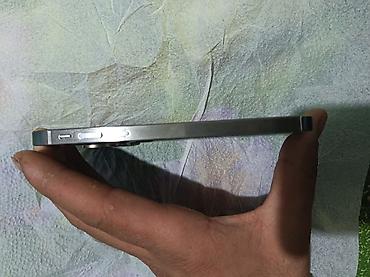 iphone x mikrafon: IPhone X, 64 GB, Gümüşü, Face ID — 5