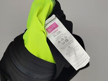 bik bok bluza: Butik, Bluza z kapturem damska, rozmiar XL — 5
