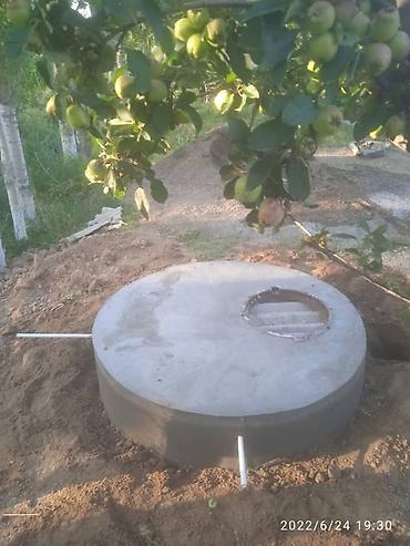 Торцовочные электропилы: Торцовочная пила Metabo - Тип: стационарная торцовочная пила по — 43