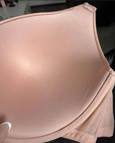 elastin poliamid: Nov brushalter Luvlette za žene sa oblinama i većim grudima. Podiže i — 4