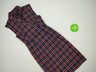 Women: Mohito, Women`s dress, size XS — 2
