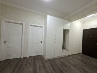 Uzunmüddətli kirayə mənzillər: Elanı diqqətlə oxuyun! Mənzil Bakı șəhəri, 20 yanvar metrosundan -da lalafo.az — 5 Uzunmüddətli kirayə mənzillər: Elanı diqqətlə oxuyun! Mənzil Bakı șəhəri, 20 yanvar metrosundan — 5