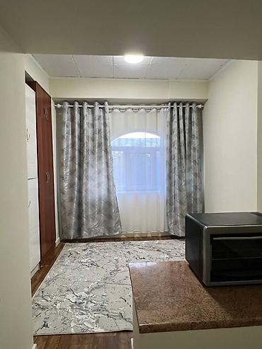 1 bedroom: 1 комната, Цум Собственник, Только девушкам, от 1 года, С мебелью полностью — 10