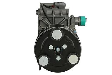 controller 12v: MAZDA CX7 CX-7 KOMPRESOR KLIME | NOVO! NOVO! NOVO! U ponudi imamo — 3
