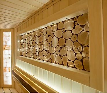 Буржуйки: Товары для бани at lalafo.kg — 2 Буржуйки: Товары для бани — 2