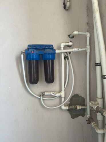 Yeni tikili: 2 otaqlı, Yeni tikili, m. Qara Qarayev, 85 kv. m — 11