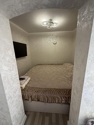 Продажа коттеджей и домов: 5 комнат, 90 м², 23 соток, Бишкек, Киркомстром Собственник — 12