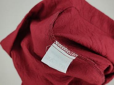 crivit jacket: Classic, Kamizelka damska, rozmiar S — 6