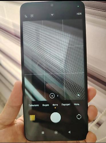 пк в рассрочку бишкек: Redmi, Redmi 13C, Б/у, 256 ГБ, цвет - Черный, 2 SIM — 5