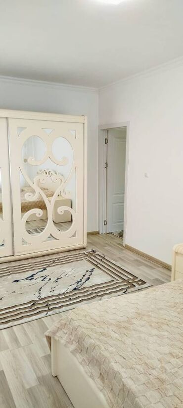 bina evini heyet evine deyisirem: Баку, 1 комната, Вторичка, м. Ази Асланов, 40 м²