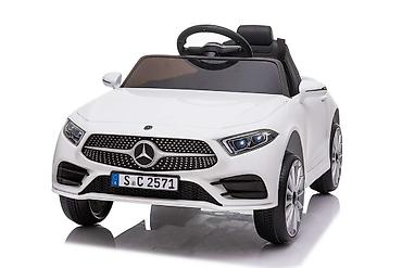 primark skirts: Mercedes CLS 350 – Beli | Auto na akumulator za decu Šifra proizvoda — 4