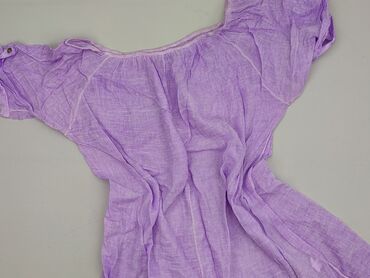 bluzka do karmienia lidl: Bluzka damska, rozmiar 2XL