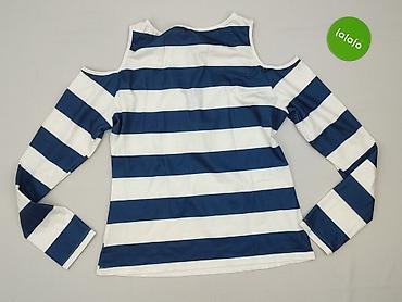 shein hello: Shein, Bluzka damska, rozmiar L — 3