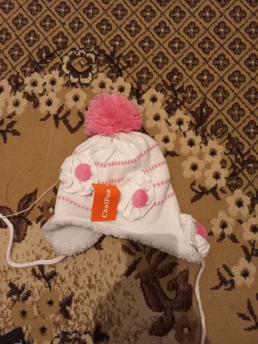 Другая женская одежда: Женский набор одежды (4 предмета) 1) Платье черное с болеро-эффектом — 16