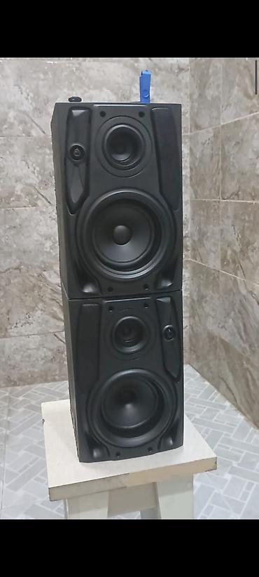 razer viper ultimate: Yeni JBL Kolonka, Növ - Portativ, rəng - Yaşıl — 6