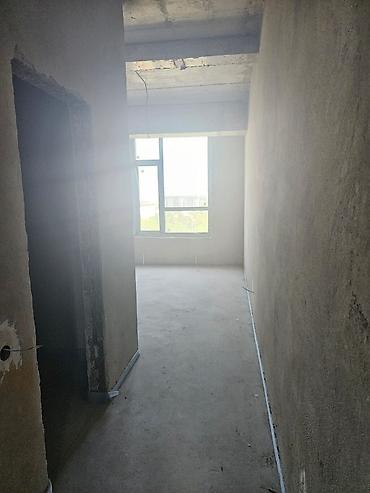 turpan: 3 комнаты, 108 м², Асанбай мкр Элитка, 10 этаж, ПСО (под самоотделку) — 5