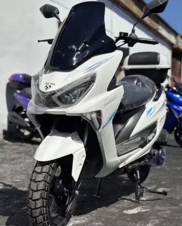 хонда дио 18 запчасти: Макси-скутер Suzuki, 180 куб. см, Бензин, Новый, В рассрочку