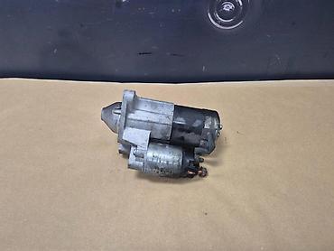 ANLASER 1,5 DCI ZA NISSAN QASHQAI, JUKE OD 2007. DO 2013. GOD