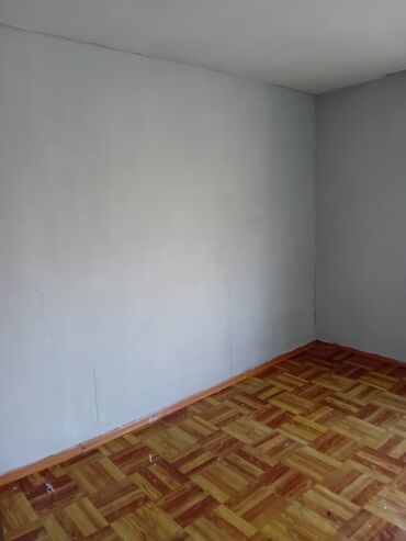дом отдыха иссык куль: 22 м², Без мебели