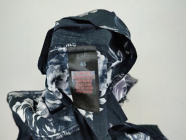 second hand portale: F&F, Sukienka damska, rozmiar 3XL — 5