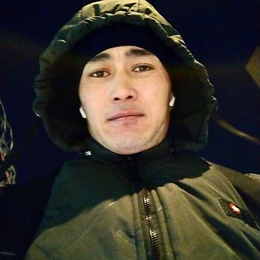 Разнорабочие: Услуги разнорабочего/помощника - Помощь на стройке и ремонте — 2