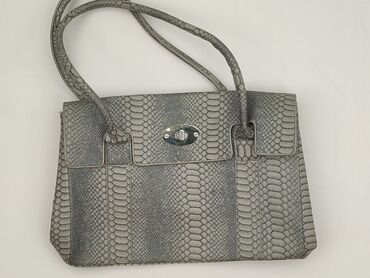Handbag, condition - Very good