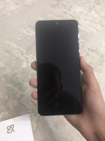 телефон самсунг с: Huawei Nova 10 SE, Новый, 256 ГБ, цвет - Серый, 2 SIM