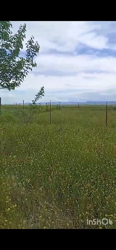 celilabad evler: Cəlilabad,3 təpə kəndində Satılır: daşdan tikilmiş 2 mərtəbəli — 5