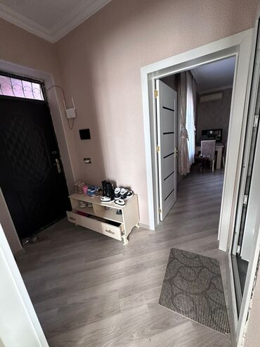Həyət evləri və villaların satışı: Binəqədi qəs. 2 otaqlı, 80 kv. m, Kredit yoxdur, Yeni təmirli — 7