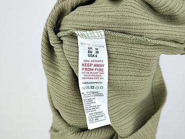 simple e sklep: New Look, Sukienka damska, rozmiar M — 5
