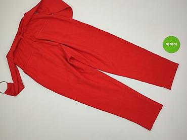 talya: Stradivarius, Spodnie materiałowe damskie, rozmiar XS — 3