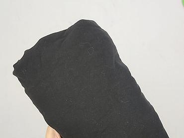 massimo koszule: Massimo Dutti, T-shirt damski, rozmiar S — 5