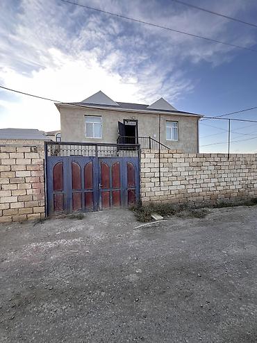 Продажа домов: 5 комнат, 160 м² — 1