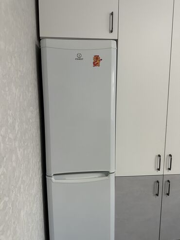 газовый ключ цена бишкек: ❄️ Холодильник Indesit — надёжный помощник на каждый день! Работает