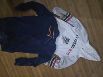 Manejlər: 11,2 yawa her giymete firma