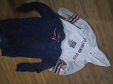 Uşaqlar üçün digər geyimlər: Uşaq geyimləri dəsti – 10, 11, 12 yaş (yawa firma, hər qiymət) — 4