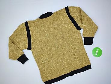 second hand la mode: Diva, Kardigan damski, rozmiar 3XL — 3