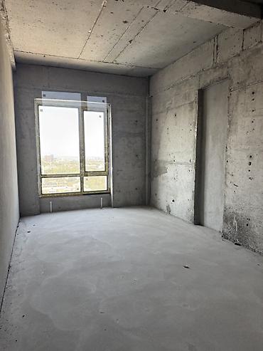 советская скрябина: 2 комнаты, 81 м², Советская/Скрябина Элитка, 16 этаж, ПСО (под самоотделку) — 4