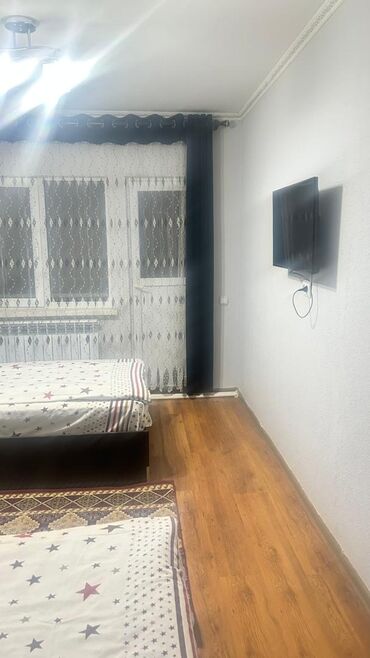 Иссык-Куль 2025: Номер, АК КАЛПАК ЦО Голубой Иссык-Куль, Чолпон-Ата, Парковка, стоянка, Охраняемая территория — 20