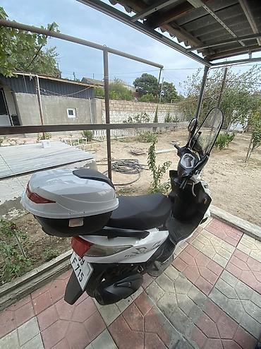 tufan s150 ehtiyat hisseleri: - Tufan RACE 150 / Muravey RACE, 150 sm3, 2022 il, 75318 km — 3