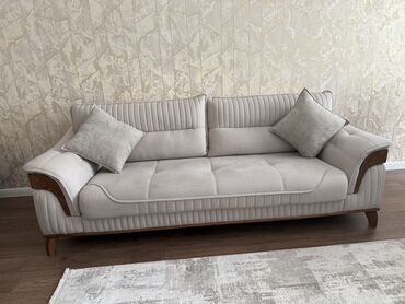ортопедическая подушка: Divan, Açılmayan, Bazasız, Parça