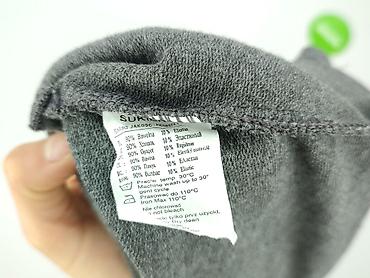 rayure paris: Rue Paris, Sukienka damska, rozmiar S — 5