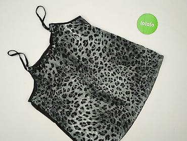 awsarre bluzki: Top damski, rozmiar M — 2