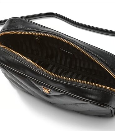 Классические сумки: Оригинал из США — 8