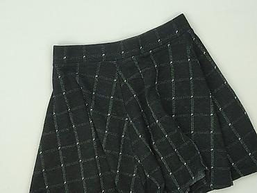 marka divided: H&M Divided, Spódnica damska, rozmiar XS — 1